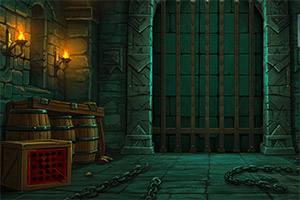 ��Ԯ��ʯ��