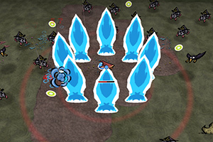 ���12����