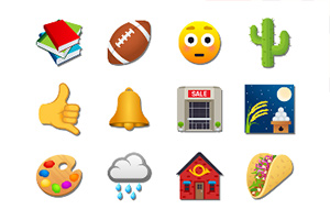 ������Ų���2