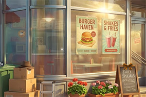 ��ͨ�ĸ߷���