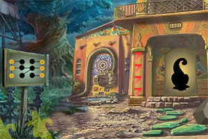 �ȳ��ɰ�����