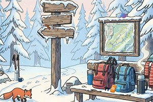 ����������