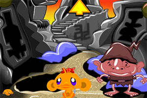 ��С�￪��ϵ��1043