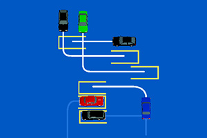 ����ͣ��