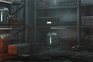 ��Ԯ̫�հ���