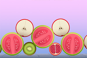 ��ʽˮ���ϳ�