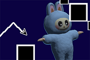 ���������γ��