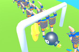 ����ը��