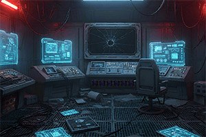 ��Ԯ̫�ղղ���Ա