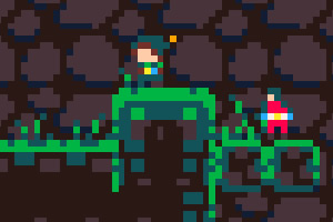 СС�ļ�������