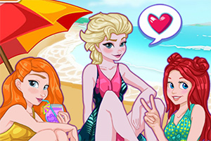 ������̲�ɶ�