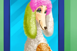 ����ɳ��ģ����