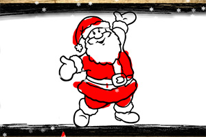 ˵����ʥ������