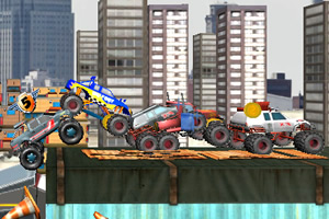 �����ų�������