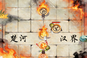 ������Ҷ�