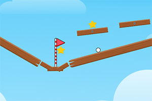 ��ո߶�����ս