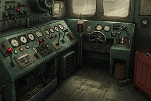 ��Ԯ���ϵ�ҽ��