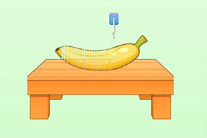 ����С��Ϸ��ս