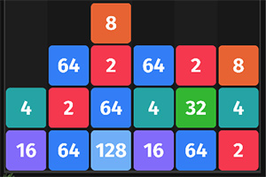 �����½��ϲ�