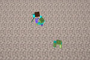 ŵ����ʬũ��