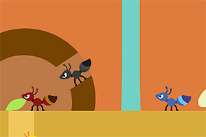 ���Ͼ���ģ����