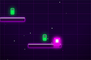 ������׹