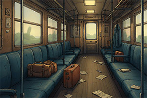 ��Ԯ���ε�Ůʿ