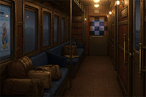 ��Ԯ���ϵĳ�ʦ