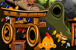 ��С�￪��ϵ��1044