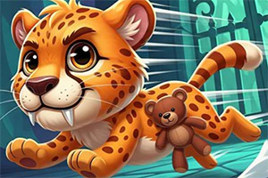 ��Ԯ��ͨ�Ա�