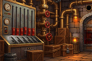 ��Ԯ����٪��