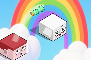 С��Ϸ�ϼ�2026