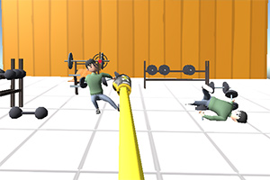 ������ż