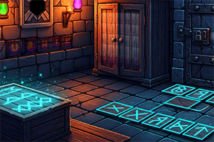 ��Ԯ�����٪��