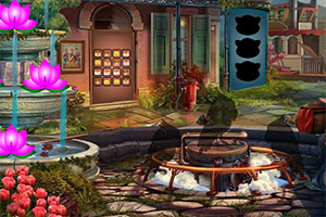 ��Ԯ�ɰ��ĺ���