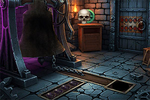 ��Ԯ����٪��