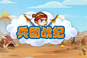 ����ս��