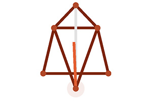 һ�����ɻ�