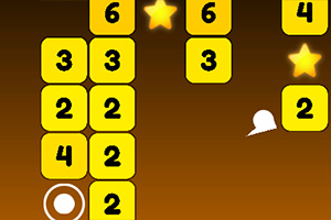 ��������ս