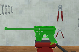 ǹе������