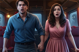 ��Ԯ��������