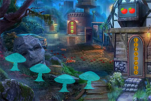 ��Ԯ�������