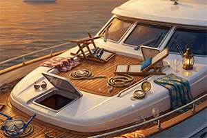 �����ܷ��