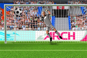 �������ս