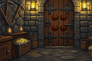 ��Ԯ���ּ�٪��