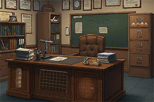 ��Ԯ��Ƥ��ѧ��