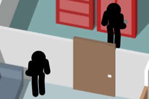 С�Ļ����ǹ��