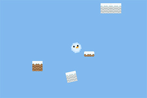 ѩ��������