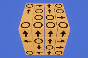 ����ͷ����