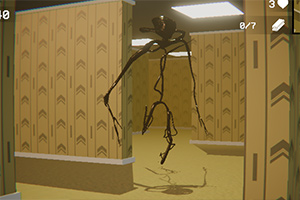 ����Σ���Թ�